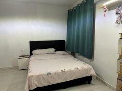 Blk 932 Jurong West Street 92 (Jurong West), HDB 4 Rooms #580945841